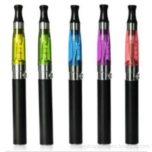 Ego ce5 ecigs kit in carry case hot sale in USA